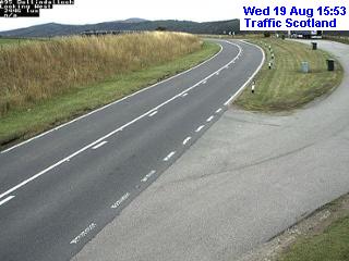 a75-crocketford-west-1787155225.jpg
