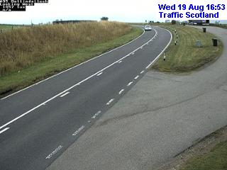 a75-crocketford-west-1787158824.jpg