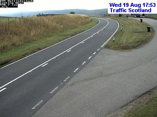 a75-crocketford-west-1787162423.jpg