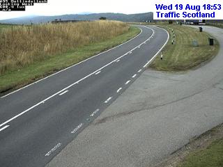 a75-crocketford-west-1787166023.jpg