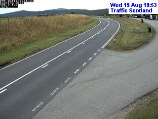 a75-crocketford-west-1787169623.jpg