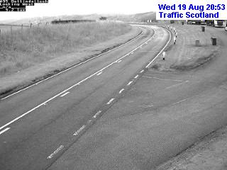a75-crocketford-west-1787173224.jpg