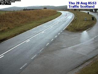 a75-crocketford-west-1787205630.jpg