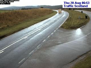 a75-crocketford-west-1787209247.jpg