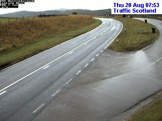 a75-crocketford-west-1787212824.jpg