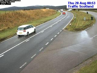 a75-crocketford-west-1787216440.jpg