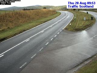 a75-crocketford-west-1787220031.jpg