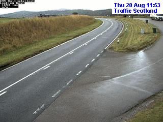 a75-crocketford-west-1787227236.jpg