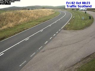 a75-crocketford-west-1790929924.jpg
