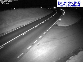 a75-crocketford-west-1791073909.jpg