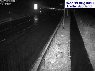 a96-foudland-west-1787112674.jpg