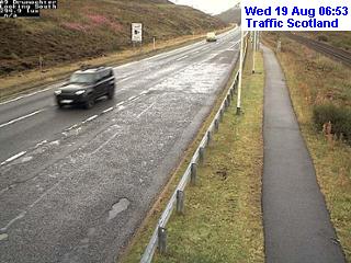a96-foudland-west-1787122827.jpg