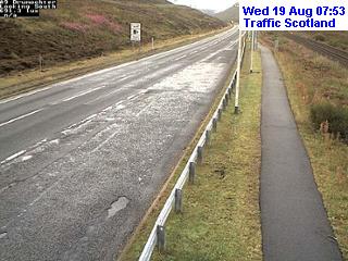 a96-foudland-west-1787126437.jpg