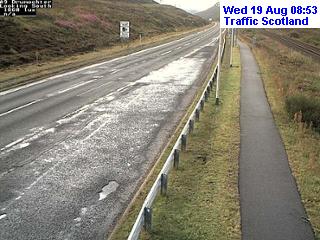 a96-foudland-west-1787130024.jpg