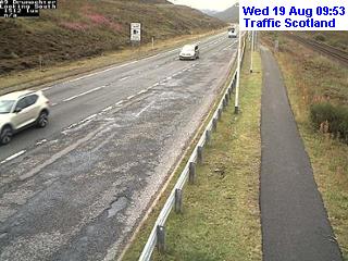 a96-foudland-west-1787133623.jpg