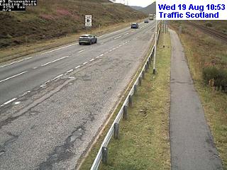 a96-foudland-west-1787137229.jpg