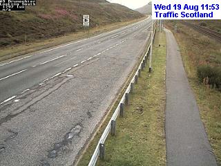 a96-foudland-west-1787140823.jpg