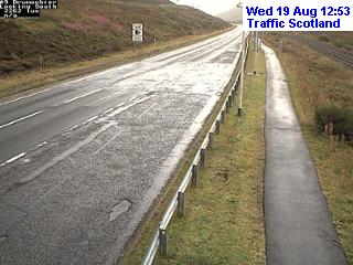 a96-foudland-west-1787144423.jpg