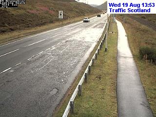 a96-foudland-west-1787148026.jpg