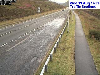 a96-foudland-west-1787151624.jpg