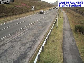 a96-foudland-west-1787155225.jpg