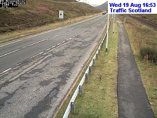 a96-foudland-west-1787158824.jpg