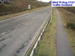 a96-foudland-west-1787162423.jpg