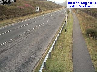a96-foudland-west-1787166023.jpg