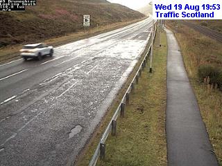 a96-foudland-west-1787169623.jpg