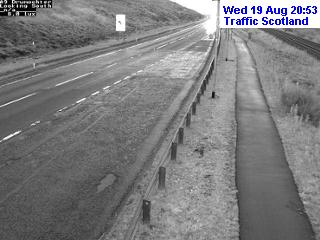 a96-foudland-west-1787173223.jpg