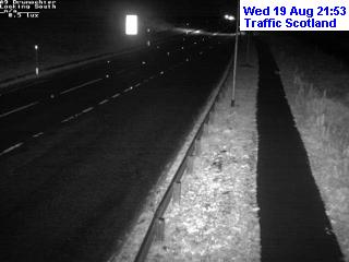 a96-foudland-west-1787176825.jpg