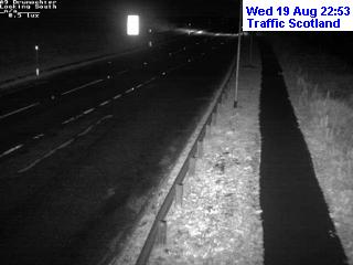 a96-foudland-west-1787180424.jpg