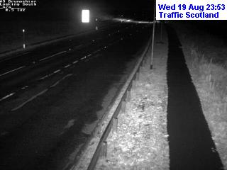 a96-foudland-west-1787184041.jpg