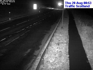 a96-foudland-west-1787187632.jpg