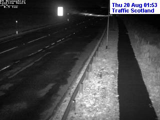 a96-foudland-west-1787191234.jpg