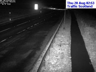 a96-foudland-west-1787194841.jpg