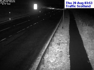 a96-foudland-west-1787198425.jpg
