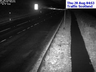 a96-foudland-west-1787202039.jpg