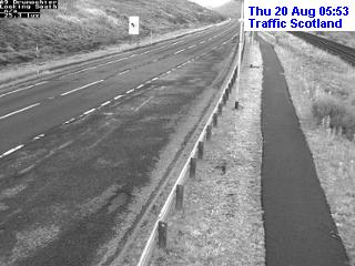a96-foudland-west-1787205630.jpg