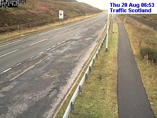 a96-foudland-west-1787209247.jpg