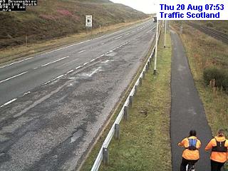 a96-foudland-west-1787212824.jpg