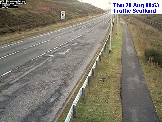 a96-foudland-west-1787216440.jpg