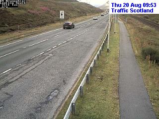a96-foudland-west-1787220031.jpg