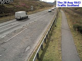 a96-foudland-west-1787223623.jpg