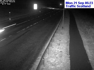a96-foudland-west-1789968724.jpg