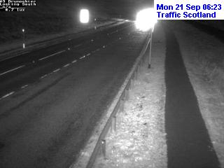 a96-foudland-west-1789972316.jpg