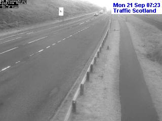 a96-foudland-west-1789975933.jpg