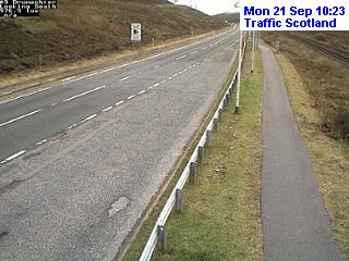 a96-foudland-west-1789986718.jpg