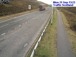 a96-foudland-west-1789997536.jpg