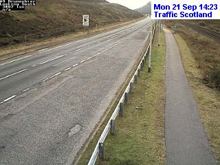 a96-foudland-west-1790001109.jpg